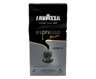 LAVAZZA Espresso Ristretto do Nespresso 10 szt. - 1374015 - zdjęcie 2